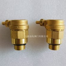 ZP88-1AA ˮˮԶͭDN15BSP