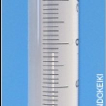ɱЯʽ ANDOKEIKI 1-NM-S04-VC ޹׼¶ȼ