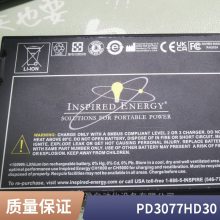 Ni2020ED29﮵NC2040HD29/NH2057HD29ND2017A24