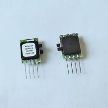 ALL sensors ѹ 20 INCH-G-P4V-MINIѹ ߾ 5kpa