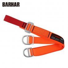 BARHAR յװ ˰װжرЯʵøǿ֯
