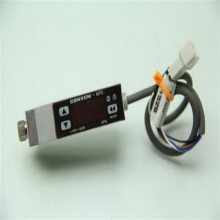 M-SYSTEMӦʽ KGS-04-B/K-XM2CE-54-R2/NM5VS-AA-R