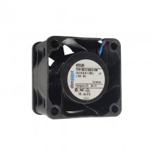 ȫԭװ¹ebmpapst 422JH 4028mm 12v 6.9W ֱɢȷ