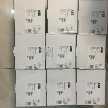  DT01 ģ G34301149230 ģG34205501230