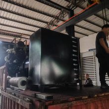 Ϻ1100KW