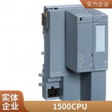 ԭװȫLOGO ΢ 230R 6EP3320-6SB00-0AY0͵Դ