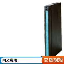 CF 卡 不带性能扩展6FC5851-1YG44-6YA0 6FC5836-3GY40-6YA0