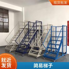 ��װʽ���ĵǸ��� ���� �����Ǹ��ݸ�б�ݳ��� Դͷ��������