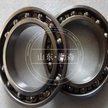 װػ ͺȫ SD32gb288-87  3g53318  3g53511