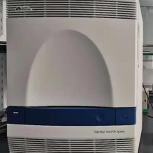 盛科信德-荧光定量PCR仪ABI7500测序校准校验服务后收费