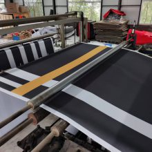 ����ӡ��չ����ձ ����ͼ�����̺