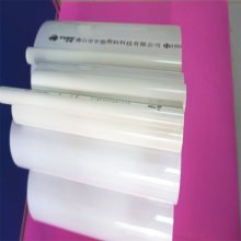 ����pc���߹ܱ���,��ȼ���߹�,sc���߹�50����pc���߹�