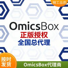 ���GalaxyOmicsBox����OmicsBox����OmicsBox����IPAOmicsBox����