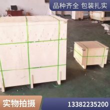 ����304�����ä�� ����ַǱ귨����Ʒ�ӹ�