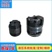 ³§¼ÒÖ±ÏúרÓÃÓÍÑÐϵÁбÃо  Һѹ±ÃרÓÃÓÍÑбÃоPV2R2  Æ·Öʱ£ÕÏ