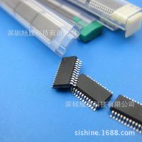 TTP222E-804SN 8ݴIC 8ͨذicоƬ