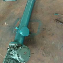 DYTϵеҺƸ 綯Ƹ  Ƹ