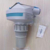 7ML5221-1DA21 7ML5221-1DA25һ廯Һλ