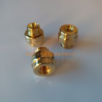 ٳ˼Bystronic Fiber 10064099 Nozzle body ͭ