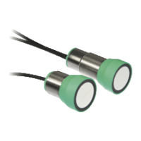 ¹ӸP+F ˫Ųϴ UDC-30GM-085-3E3