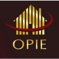 2019第十届北京海外置业及投资移民展览会 OPIE