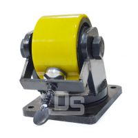 ͽ оؾ۰ 3000-6000kg