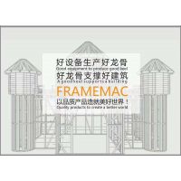 FrameMacֱ豸