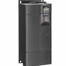 ***6SE6440-2UD33-7EB1 ӱƵM440 ˲ 37kW