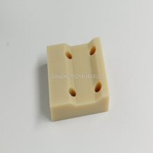ƽ̨רҵӹ ߷Ӿϩ峧