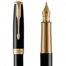 parkerɿ˸ֱ ׿Žīˮ 18kʸֱŹ  Ϳͻ쵼Ʒ