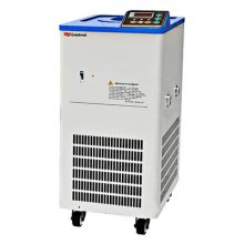 金程仪器 长城低温冷却液循环泵DLSB-5/20低温冷却液循环装置