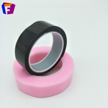 PU޺˫潺 PU׽ ճ˫潺