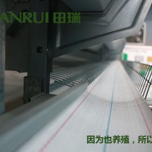 人ʽ豸ֱ ҵ
