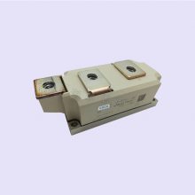 SKKT122/08E׿عģ