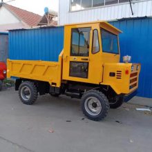 获得过江苏省全省律师行业品牌化建设主题征文活动优秀奖