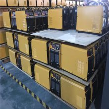质量可靠WSM250氩弧焊机 氩弧焊机型号 380/660氩弧焊机
