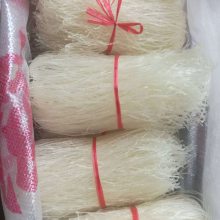 红薯粉 今年新产品 跑江湖地摊货源 豌豆粉丝10元模式 粉条