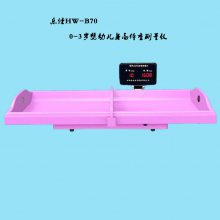 ӤزǼ۸HW-B70Ӥʽز