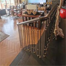 喷塑金属喷塑空调罩一手加工厂