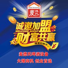 ơгǰڣơ豸