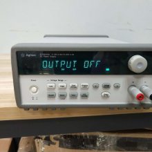 keysight E3641A·Դ ڻE3641A