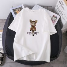货到服装服装网络平台批发贵州黔南州贵定县服装市场尾货便宜***货源几元T恤中老年女装衣服等