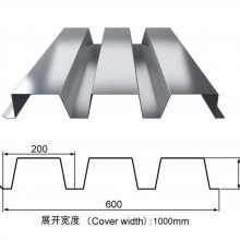 ɽ600¥а峧,ֱ¥а,0м̲