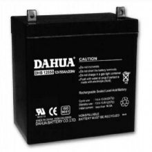 ӦDHB12550Ǧά12V55AHר