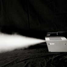Antari Z-1000II  ֱʽ̻  ƹ*** DMX