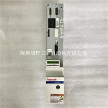 FWA-ECODR3-MGP-01VRS-MS ʿŷά ʾ ά