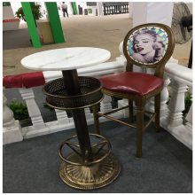 ����ֱӪ2.5���ֺ����Ȼ����ʯ�����β��� �׵�ǳ���ư���
