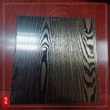 ����ֶ�ͭ����װ�ΰ� ���ͭ����ʴ�̼Ҿ߲�����ɫ���������