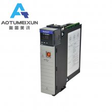 1794-OB16 AB޿Τ Allen Bradley ԭװƷ*** Զģ