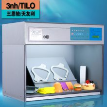 TILO/ɫD65֯ϱɫԴ***Դ